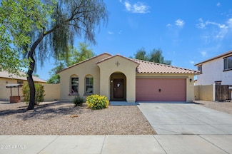 14237 W Aster Dr, Surprise, AZ 85379