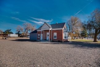 410 N Main St, Beaver, UT 84713