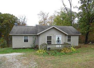 15722 N State Road 450, Shoals, IN 47581