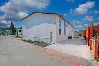 3030 Oceanside Blvd Unit 41, Oceanside, CA 92054