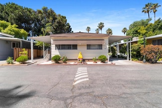 3637 Snell Ave Unit 58, San Jose, CA 95136