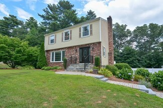 24 Cricket Dr, Sturbridge, MA 01566