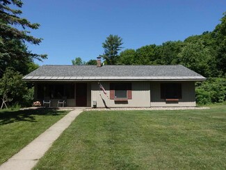 222 Temple Rd, Benson, VT 05743