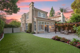 10898 Dishman Place, Tustin, CA 92782
