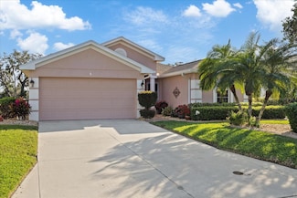 5141 Lansdowne Way, Palmetto, FL 34221