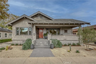 1370 Broad St, San Luis Obispo, CA 93401