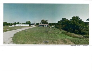 502 N Main St, Camp Crook, SD 57724