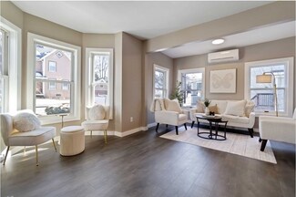 12 Cottage St, Stoneham, MA 02180