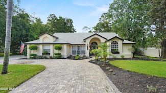 156 Holly Hill Ct, New Smyrna Beach, FL 32168