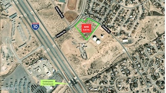 PN - 25411 Timothy Dr, Unincorporated, TX 99999