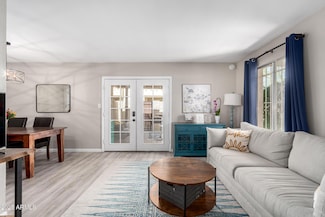 7915 E Keim Dr Unit 467, Scottsdale, AZ 85250
