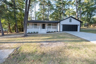 14044 Monterrey Cir, Willis, TX 77318