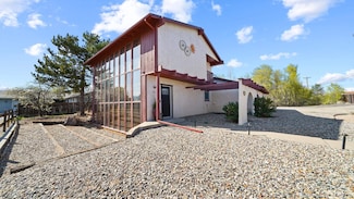 457 N Mesa Ave, Fruita, CO 81521