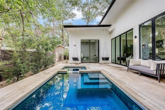 1602 Wilshire Blvd, Austin, TX 78722