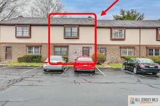 7402 Hana Rd, Edison, NJ 08817