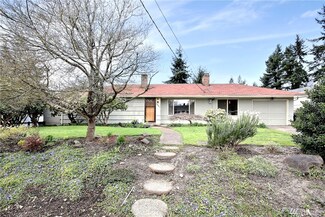 19621 6th Ave S, Des Moines, WA 98148