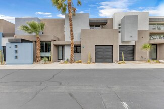 3563 Penny Ln, Palm Springs, CA 92262
