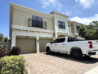 4196 Overture Cir, Bradenton, FL 34209