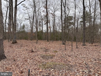Lot 30 Persimmon Tree Ln, Hedgesville, WV 25427
