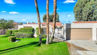 43265 Lacovia Dr, Bermuda Dunes, CA 92203