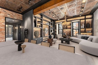 43 Wooster St Unit 5W, New York, NY 10013