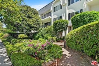 404 San Vicente Blvd Unit 201, Santa Monica, CA 90402