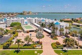 991 N Barfield Dr Unit 110, Marco Island, FL 34145