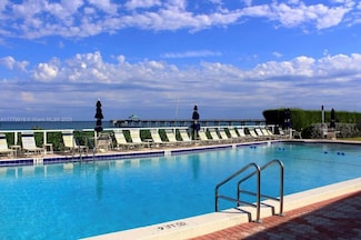 333 NE 21st Ave Unit 608, Deerfield Beach, FL 33441