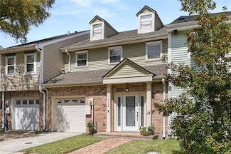 1705 Old Metairie St, Metairie, LA 70001