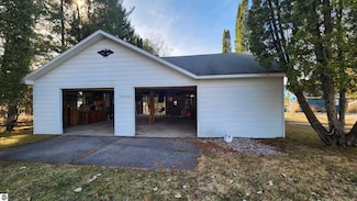 00 S East Torch Lake Dr, Alden, MI 49612