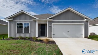 18783 Wicklow Cir, Athens, AL 35613