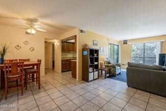 3131 W Cochise Dr Unit 144, Phoenix, AZ 85051