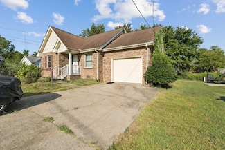 1544 Heritage View Blvd, Madison, TN 37115