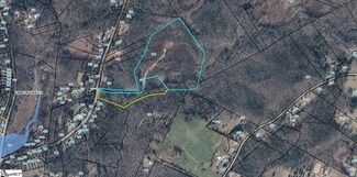 338 Beacon Light Rd, Spartanburg, SC 29307