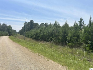 000 Parish Line Rd Unit 2.2, Bernice, LA 71277