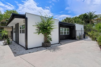 408 Lancaster St, Boca Raton, FL 33487