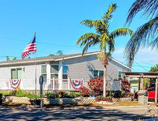 6580 Seminole Blvd Unit 230, Seminole, FL 33772