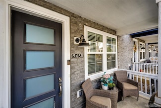 9630 Browns Peak Cir, Littleton, CO 80125