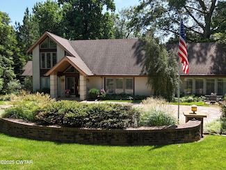 322 Flora Cir, Newbern, TN 38059