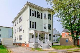 232 Brighton Ave, Portland, ME 04102