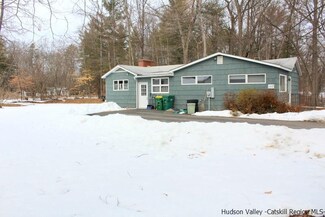 157 Hilltop Terrace, Kerhonkson, NY 12446