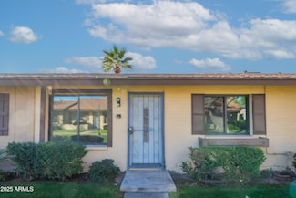 2440 N 22nd Ave, Phoenix, AZ 85009