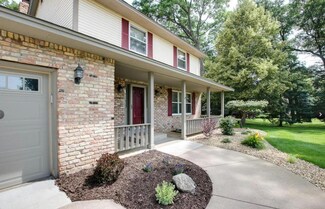 1530 32nd Ave SW, Cambridge, MN 55008