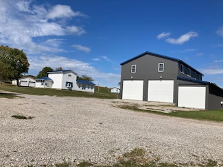 103&103B Meadow Run, Wellston, OH 45692
