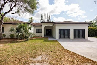 26363 SW 152nd Ave, Homestead, FL 33032