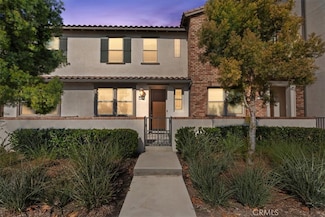 8466 Explorer St, Chino, CA 91708