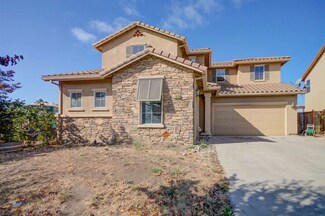 1834 Monte Bella Blvd, Salinas, CA 93905