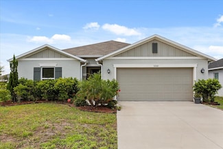 3260 Casa Del Rey Ave, Kissimmee, FL 34746