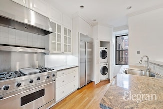 251 W 89th St Unit 9E, New York, NY 10024
