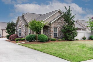 1457 Sedgefield Dr, Ooltewah, TN 37363